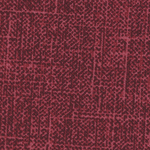 Supreme Backings Grain of Color - Garnet 108" Wide Back | Quilter's Choice 18452-014