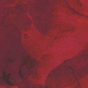 AURA - Red Blender 108" Wide Back | Quilting Treasures 30199-R
