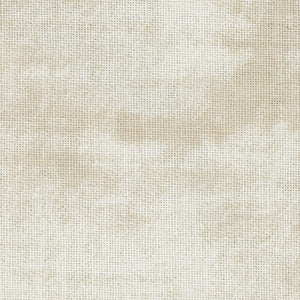 Essentials Dry Brush - Tan Blender 108" Wide Back | Wilmington Prints 7213-202