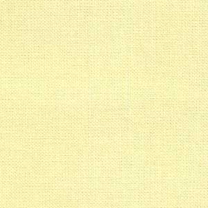 Superior Solids - Yellow Blender 108" Wide Back | Benartex 3000SW-03