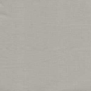 Bella Solids - Gray by Moda
