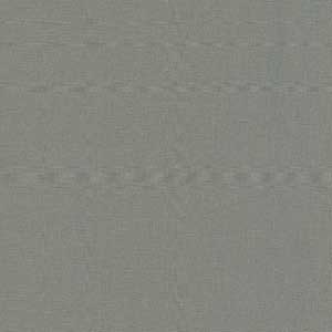 Bella Solids - Dovetail by Moda