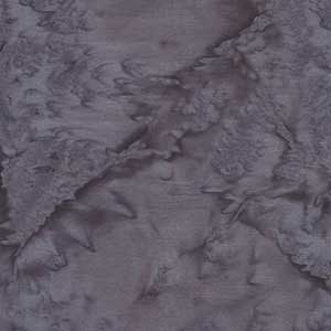 Lava Batiks - Smokey by Anthology Fabrics