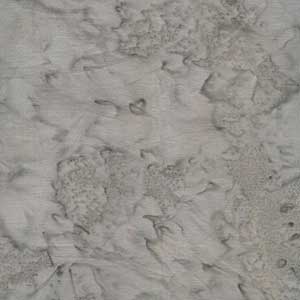 Lava Batiks - Granite by Anthology Fabrics