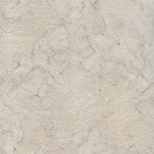 Lava Batiks - Chrome by Anthology Fabrics