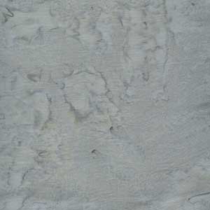 Lava Batiks - Ash by Anthology Fabrics