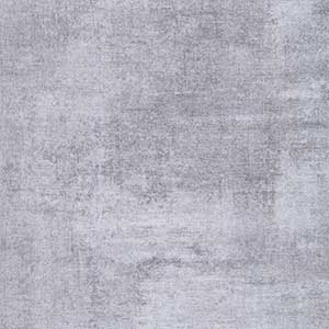 Essentials Dry Brush - Slate by Wilmington Prints