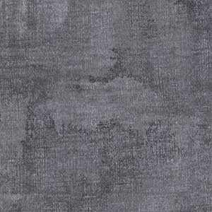 Essentials Dry Brush - Charcoal by Wilmington Prints