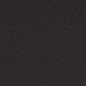 Essentials After Midnight - Black Blender by Wilmington Prints