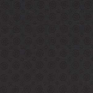 Essentials After Midnight - Black Blender by Wilmington Prints