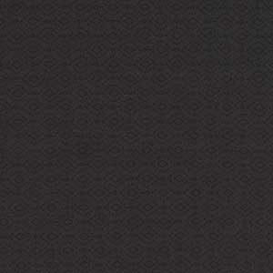 Essentials After Midnight - Black Blender by Wilmington Prints