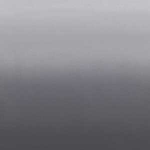 Ombre - Graphite Grey by Moda