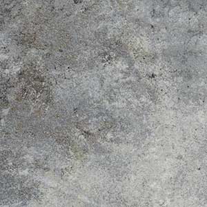 Stonehenge Gradations Mixers - Mountain Mist by Northcott
