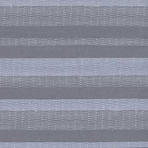 Solstice - Gray Geometric Fat Quarter by Andover