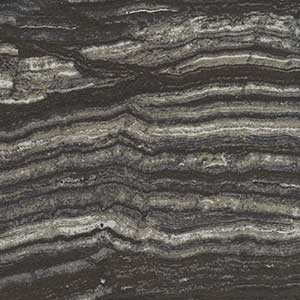 Stonehenge Surfaces - Warm Gray by Northcott