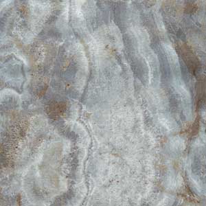 Stonehenge Surfaces - Gray Blender by Northcott