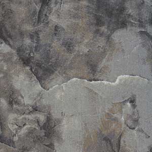 Stonehenge Surfaces - Warm Gray by Northcott