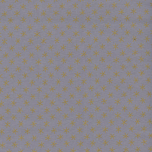 Century Holiday - Gray Blender by Andover