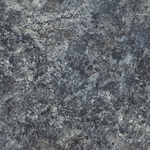 Stonehenge Gradations II - Black Blender by Northcott