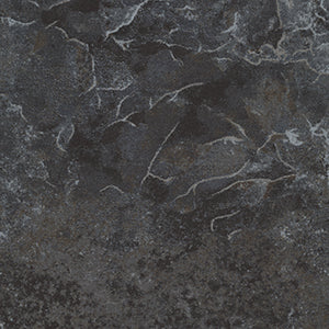 Stonehenge Gradations II - Graphite by Northcott