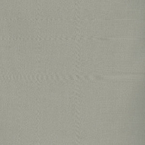 Bella Solids - Gray Blender by Moda