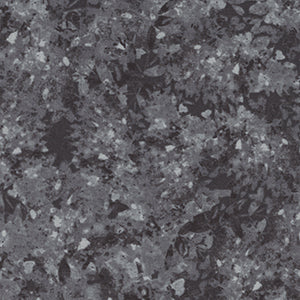 Mirage - Black Blender by Wilmington Prints