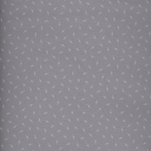 Century Grays - Gray Blender by Andover