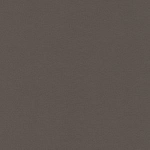 Century Solids - Black Blender by Andover