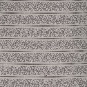 Urban Farmhouse Gatherings - Gray Blender by Moda