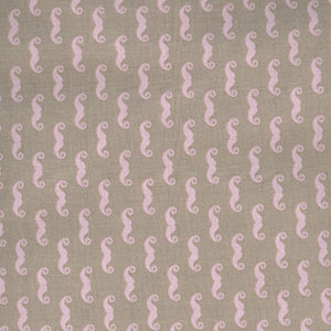 Geekly Chic - Gray Blender by Riley Blake Designs