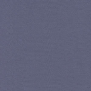 Century Solids - Black Blender by Andover