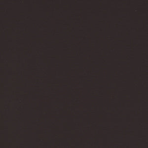 Century Solids - Black Blender by Andover