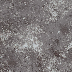 Brilliance - Gray Blender by Hoffman California