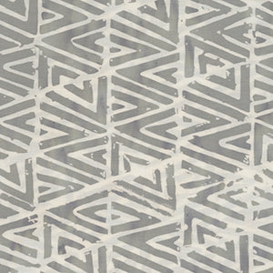 Puravida - Storm by Anthology Fabrics