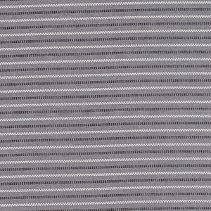 Rustic Gatherings - Gray Geometric by Moda