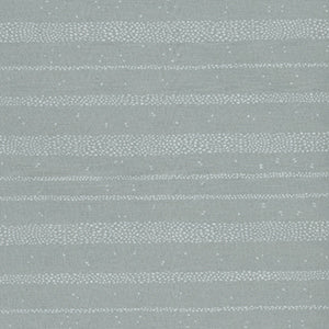 Charwood - Mint by Northcott