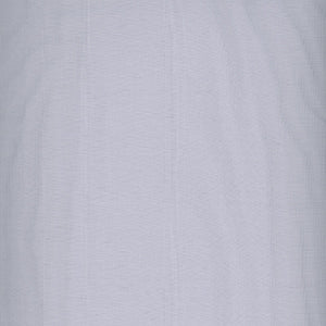 Laundry Basket Quilts Century Solids - Gray Blender by Andover