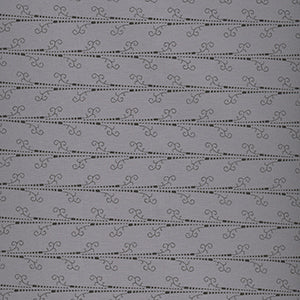 Century Grays - Gray Blender by Andover