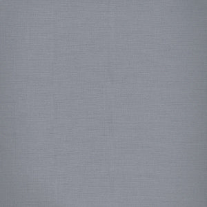 Century Solids - Gray Blender by Andover