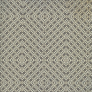 Palette Neutral - Gray Geometric by Free Spirit