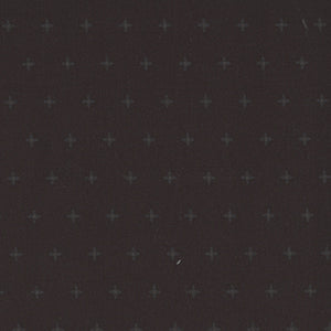 Chromatics - Cross Stitch by Free Spirit
