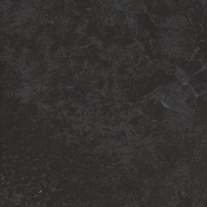 Stonehenge Basics - Charcoal by Northcott