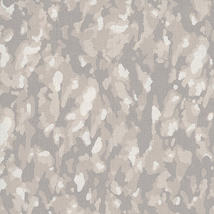 Mellow Drama - Gray Blender by Andover