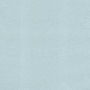 Bella Solids - Mist by Moda