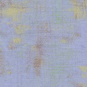 Grunge - Lustra by Moda