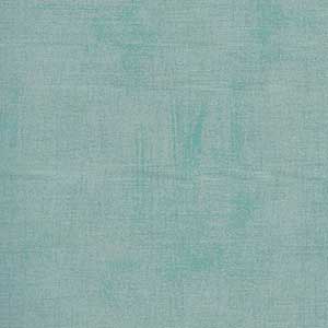 Grunge - Blue by Moda