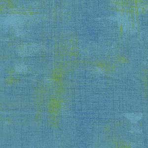 Grunge - Bachelor by Moda