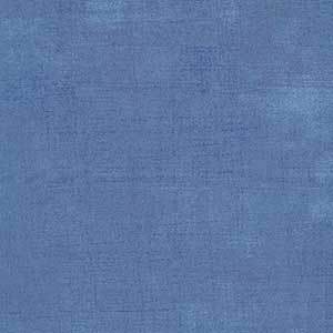 Grunge - Delft by Moda