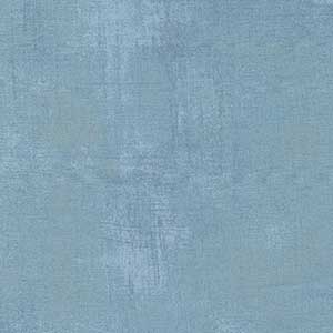 Grunge - Crystal Sea by Moda
