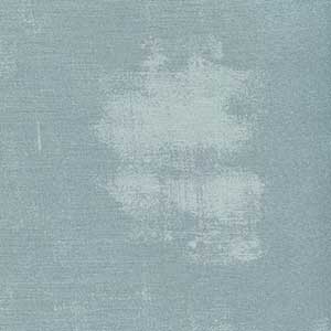 Grunge - Composed by Moda